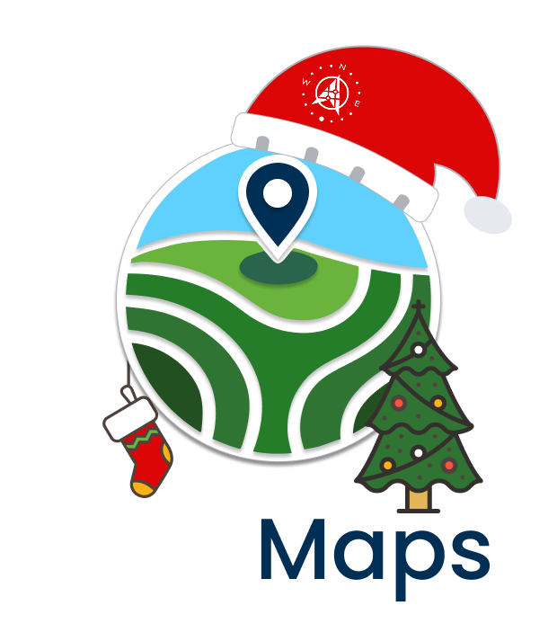 Imagen de Bienvenida